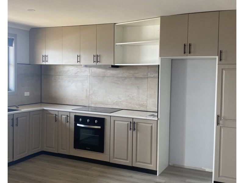 7 Skyline Drive, Ambleside TAS 7310