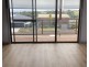 7 Skyline Drive, Ambleside TAS 7310