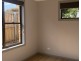 7 Skyline Drive, Ambleside TAS 7310