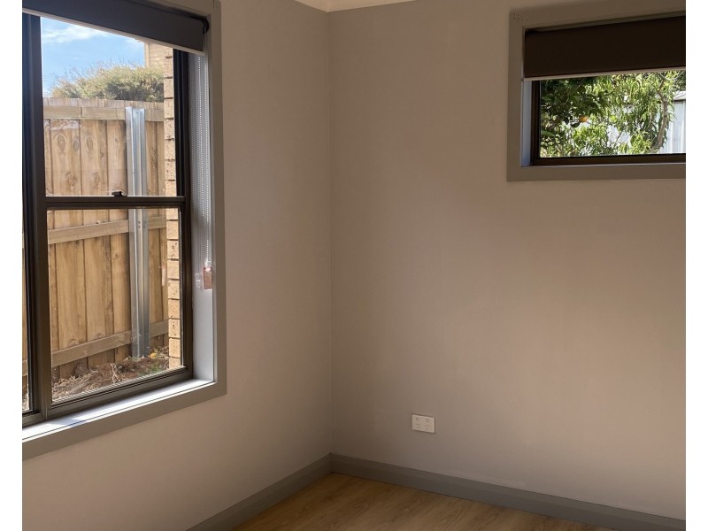 7 Skyline Drive, Ambleside TAS 7310