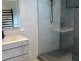 7 Skyline Drive, Ambleside TAS 7310