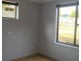 7 Skyline Drive, Ambleside TAS 7310