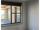 7 Skyline Drive, Ambleside TAS 7310