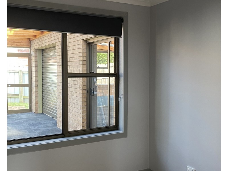 7 Skyline Drive, Ambleside TAS 7310