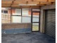 7 Skyline Drive, Ambleside TAS 7310