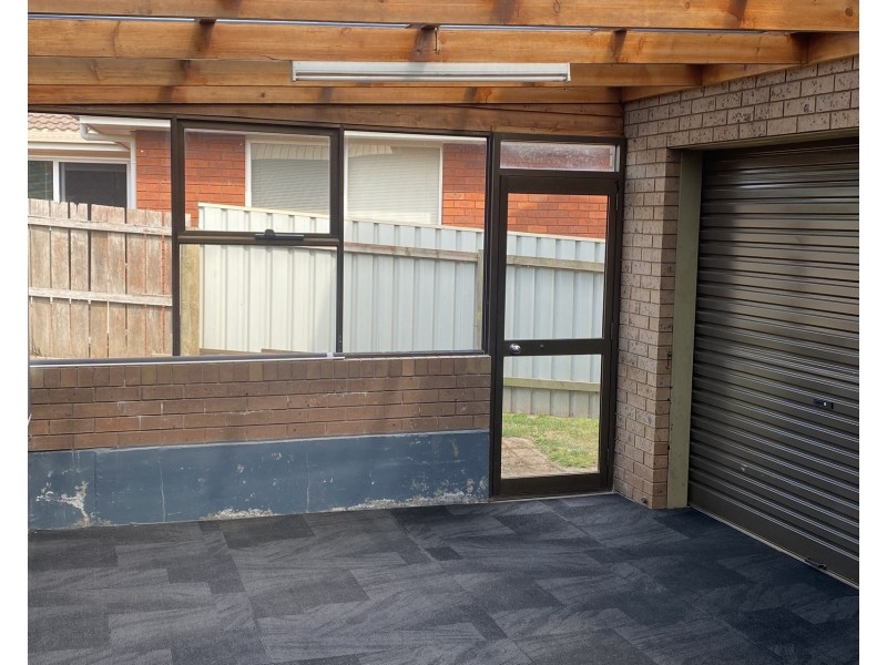 7 Skyline Drive, Ambleside TAS 7310