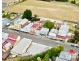 62 Gilbert Street, Latrobe TAS 7307