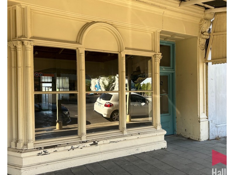 62 Gilbert Street, Latrobe TAS 7307