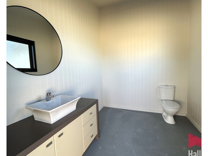 62 Gilbert Street, Latrobe TAS 7307