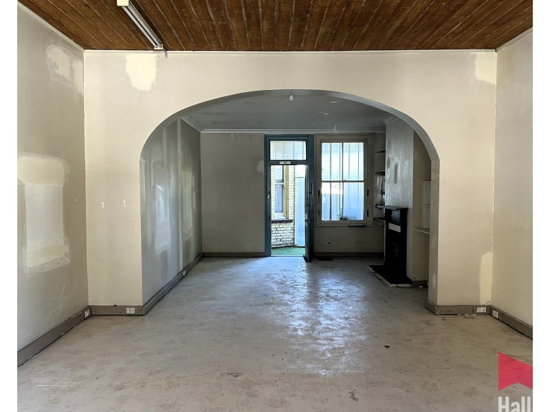 62 Gilbert Street, Latrobe TAS 7307