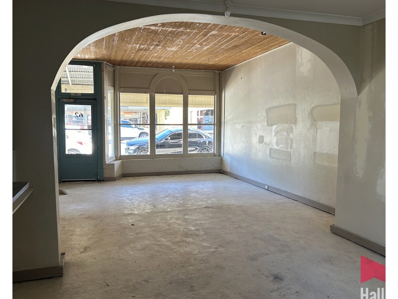 62 Gilbert Street, Latrobe TAS 7307