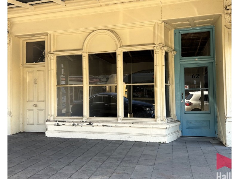 62 Gilbert Street, Latrobe TAS 7307