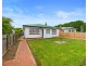 4 Adelaide Street, Devonport TAS 7310