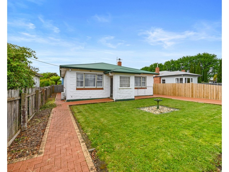 4 Adelaide Street, Devonport TAS 7310