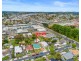 4 Adelaide Street, Devonport TAS 7310