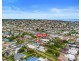4 Adelaide Street, Devonport TAS 7310