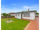 4 Adelaide Street, Devonport TAS 7310