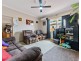 4 Adelaide Street, Devonport TAS 7310