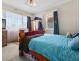 4 Adelaide Street, Devonport TAS 7310