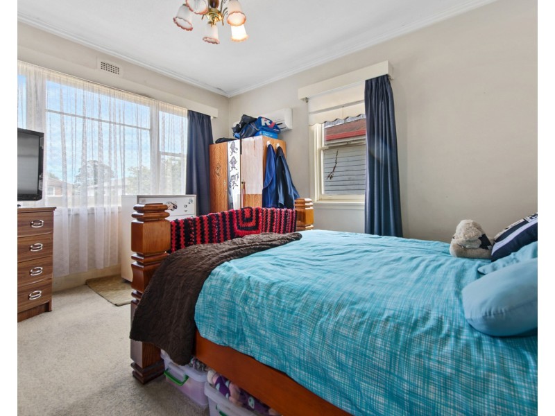 4 Adelaide Street, Devonport TAS 7310