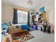4 Adelaide Street, Devonport TAS 7310