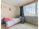 4 Adelaide Street, Devonport TAS 7310