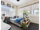 4 Adelaide Street, Devonport TAS 7310