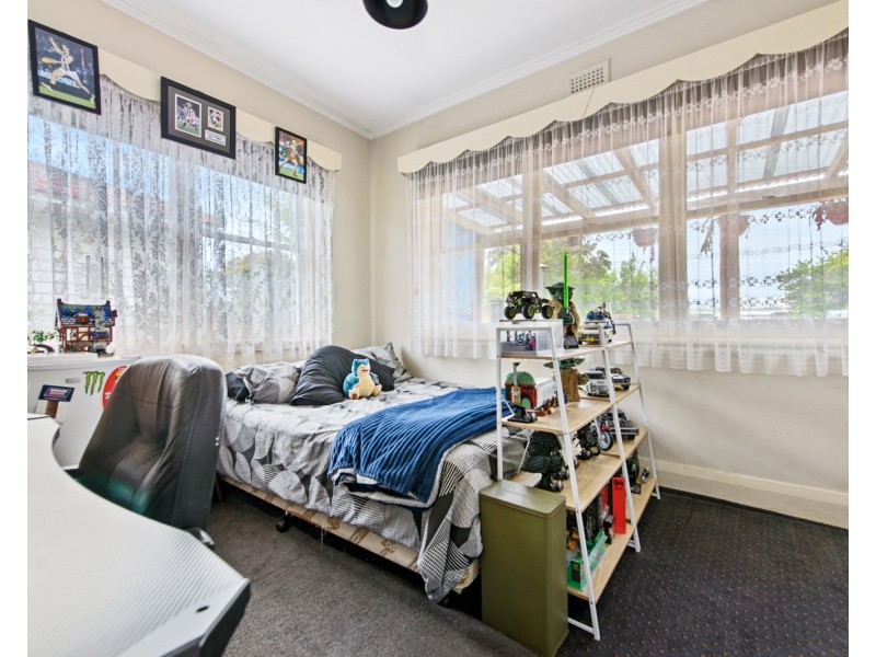 4 Adelaide Street, Devonport TAS 7310