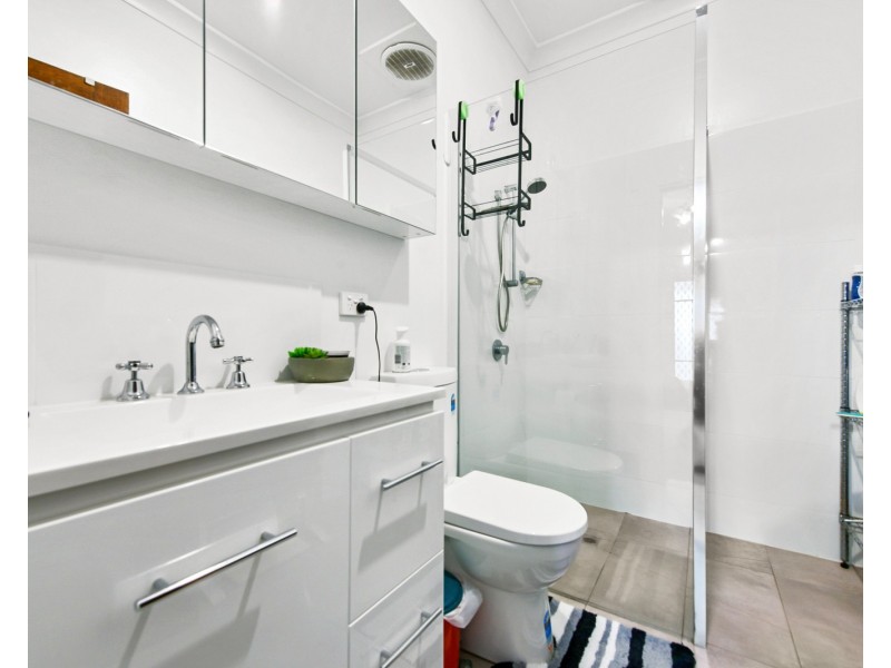 4 Adelaide Street, Devonport TAS 7310