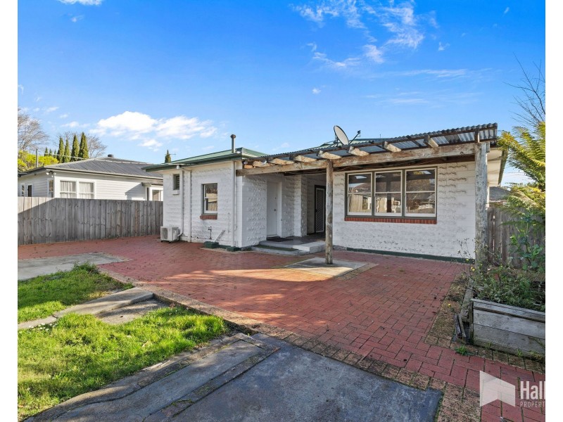 4 Adelaide Street, Devonport TAS 7310