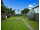 4 Adelaide Street, Devonport TAS 7310