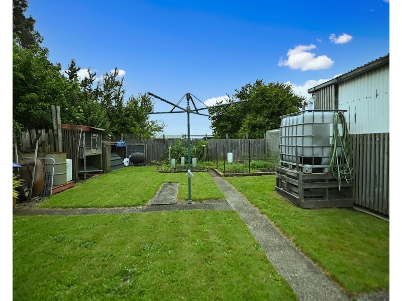 4 Adelaide Street, Devonport TAS 7310