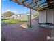 4 Adelaide Street, Devonport TAS 7310