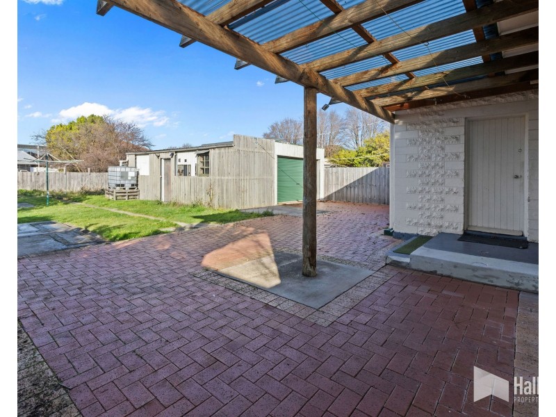 4 Adelaide Street, Devonport TAS 7310