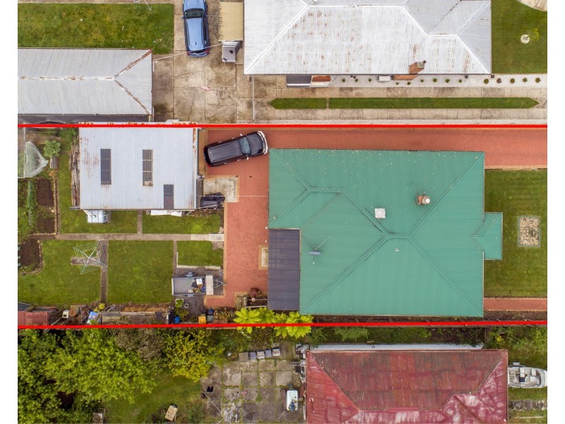4 Adelaide Street, Devonport TAS 7310