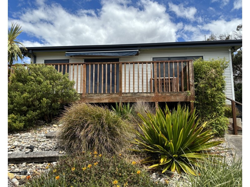 2 Crosby Street, Turners Beach TAS 7315