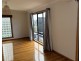 2 Crosby Street, Turners Beach TAS 7315