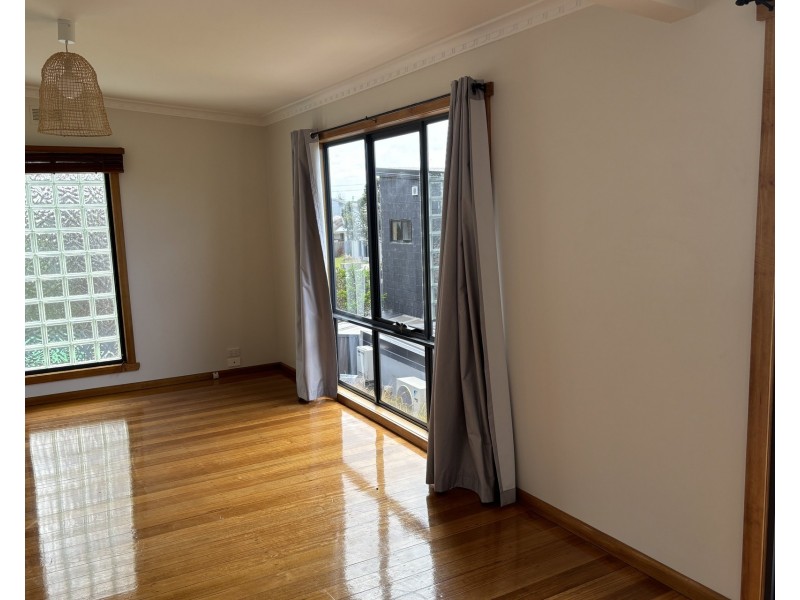 2 Crosby Street, Turners Beach TAS 7315
