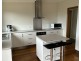 2 Crosby Street, Turners Beach TAS 7315