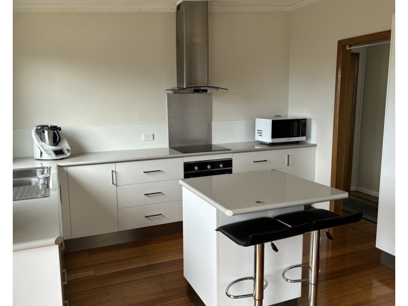 2 Crosby Street, Turners Beach TAS 7315