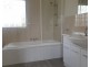2 Crosby Street, Turners Beach TAS 7315