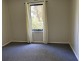 2 Crosby Street, Turners Beach TAS 7315