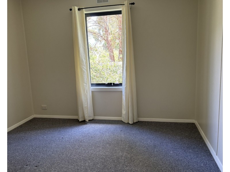 2 Crosby Street, Turners Beach TAS 7315