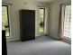 2 Crosby Street, Turners Beach TAS 7315
