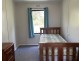 2 Crosby Street, Turners Beach TAS 7315