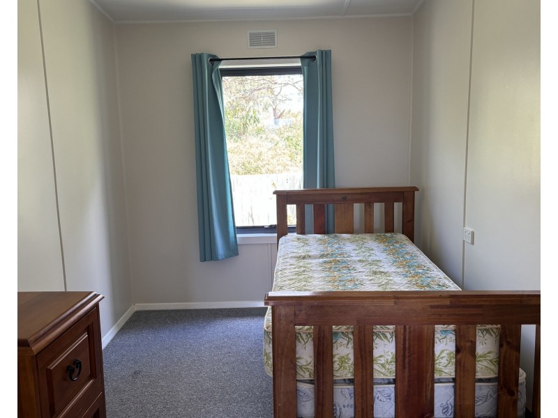 2 Crosby Street, Turners Beach TAS 7315