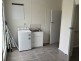 2 Crosby Street, Turners Beach TAS 7315