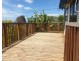 2 Crosby Street, Turners Beach TAS 7315
