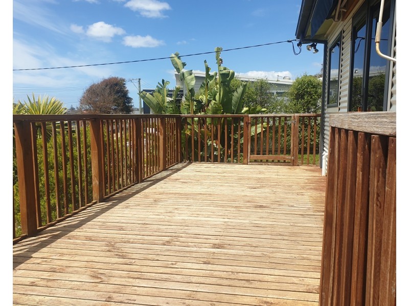 2 Crosby Street, Turners Beach TAS 7315