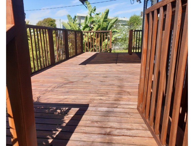 2 Crosby Street, Turners Beach TAS 7315